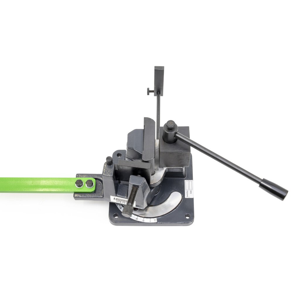 Huvema 16852 · 3 · STB 70x8