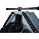 Huvema 16858 · 1 · MIP 50 TT