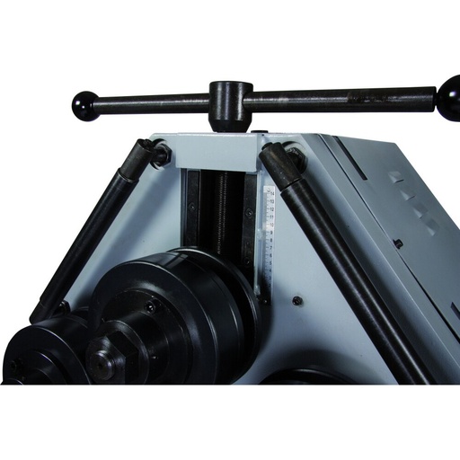 Huvema 16858 · 1 · MIP 50 TT