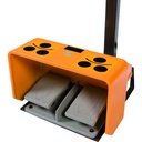 Huvema 16858 · 2 · MIP 50 TT