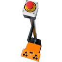 Huvema 16858 · 3 · MIP 50 TT