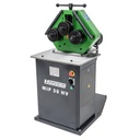 Huvema 16864 · 2 · MIP 30 HV NG