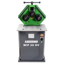 Huvema 16864 · 3 · MIP 30 HV NG