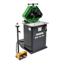 Huvema 16864 · 4 · MIP 30 HV NG