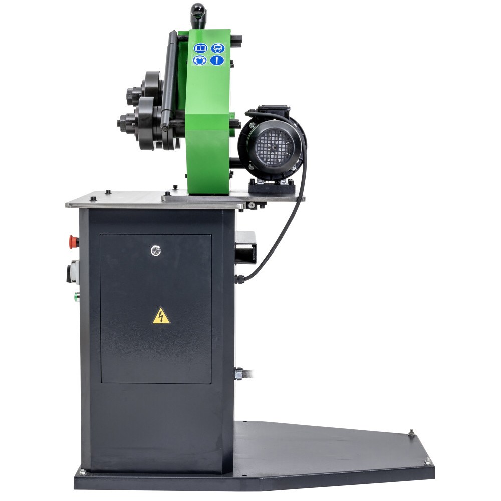 Huvema 16864 · 6 · MIP 30 HV NG