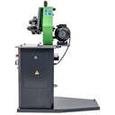 Huvema 16864 · 6 · MIP 30 HV NG