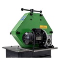 Huvema 16864 · 7 · MIP 30 HV NG