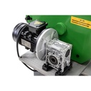 Huvema 16864 · 9 · MIP 30 HV NG