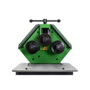Huvema 16864 · 10 · MIP 30 HV NG