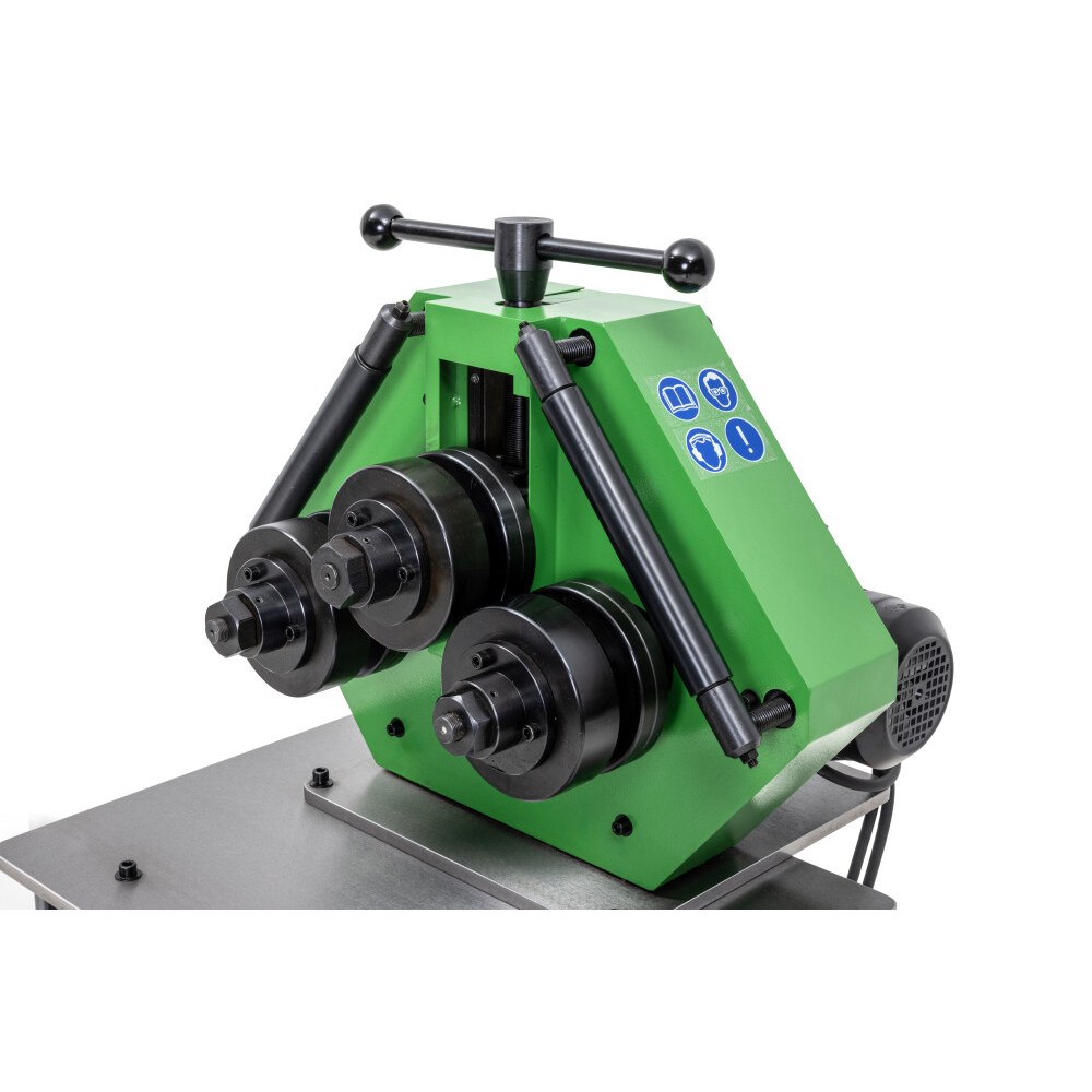 Huvema 16864 · 11 · MIP 30 HV NG