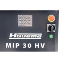 Huvema 16864 · 12 · MIP 30 HV NG