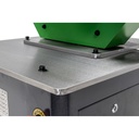 Huvema 16864 · 14 · MIP 30 HV NG