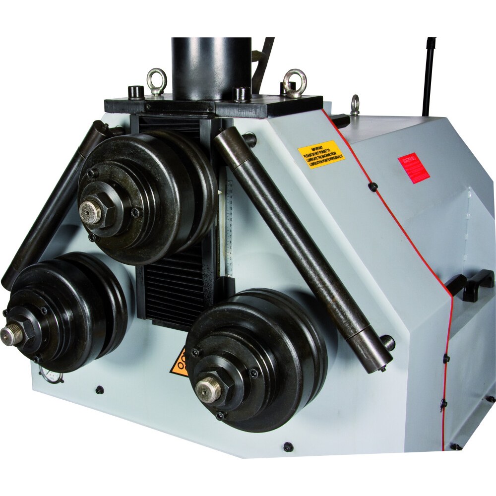 Huvema 16859 · 1 · MIP 65 TT