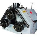 Huvema 16859 · 1 · MIP 65 TT