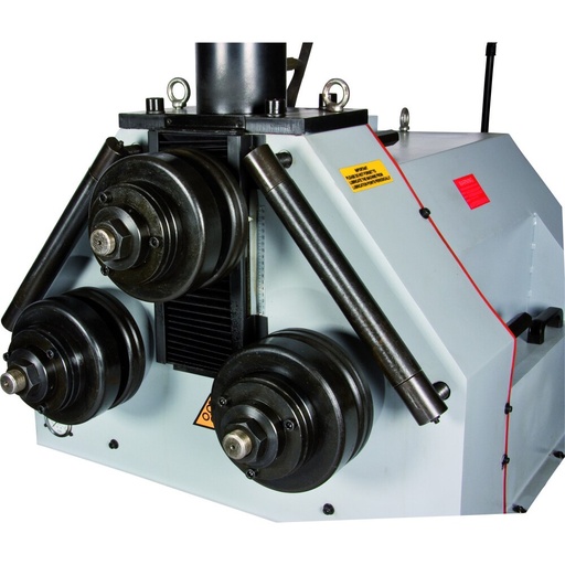 Huvema 16859 · 1 · MIP 65 TT