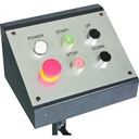 Huvema 16859 · 2 · MIP 65 TT