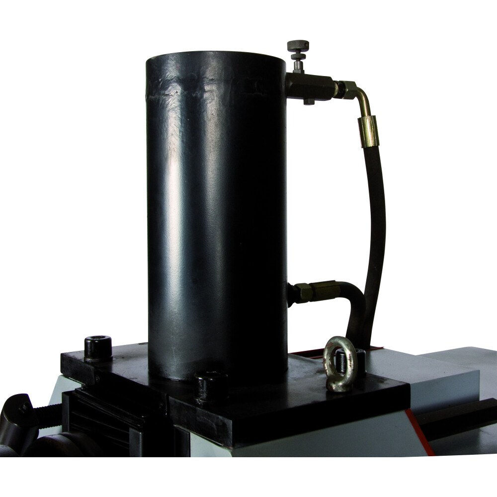 Huvema 16859 · 3 · MIP 65 TT