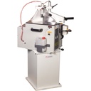 Huvema 16870 · 1 · TL 302-4