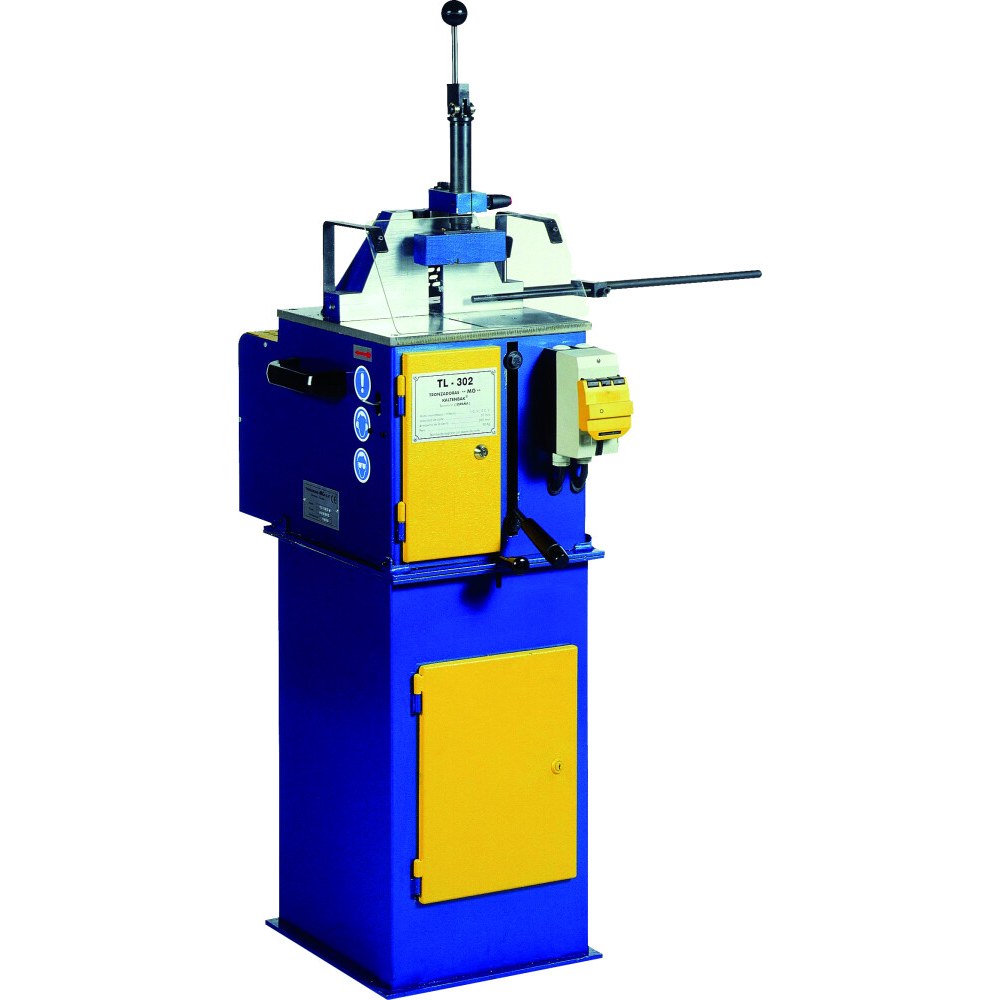 Huvema 16870 · 2 · TL 302-4