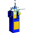 Huvema 16870 · 2 · TL 302-4