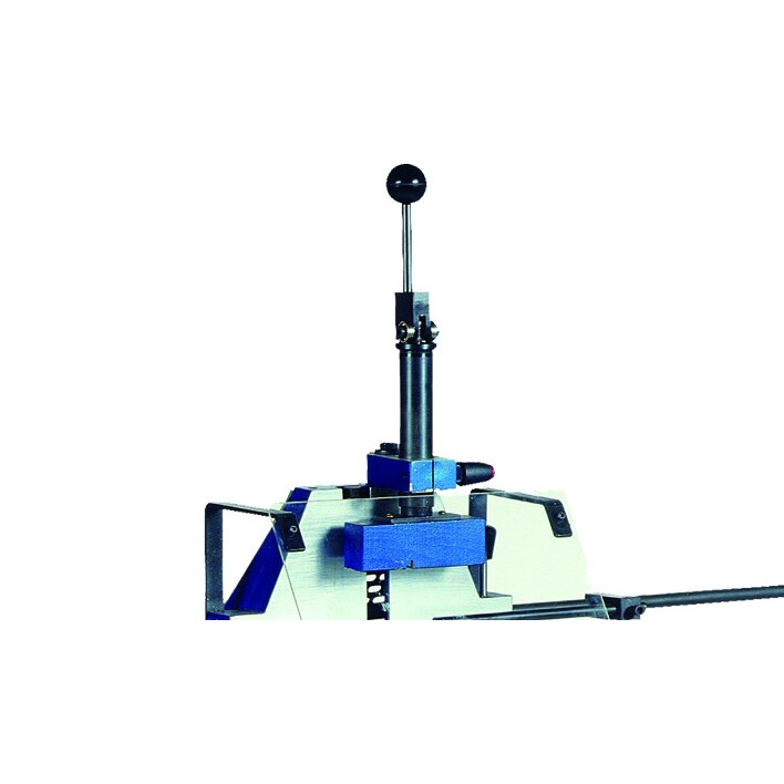 Huvema 16870 · 3 · TL 302-4