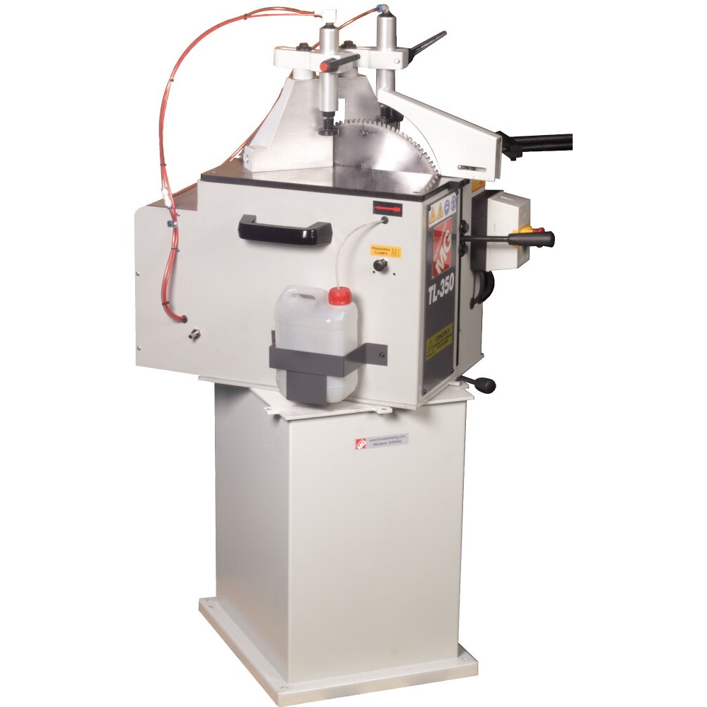 Huvema 16862 · 1 · TL 350 SA-4