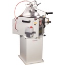 Huvema 16862 · 1 · TL 350 SA-4