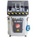 Huvema 16877 · 2 · TL 500 A
