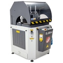 Huvema 16877 · 3 · TL 500 A