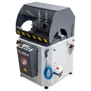 Huvema 16877 · 5 · TL 500 A