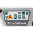Huvema 16877 · 7 · TL 500 A