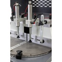 Huvema 16877 · 9 · TL 500 A