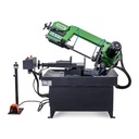 Huvema 16911 · 2 · HU 230 DGH-4