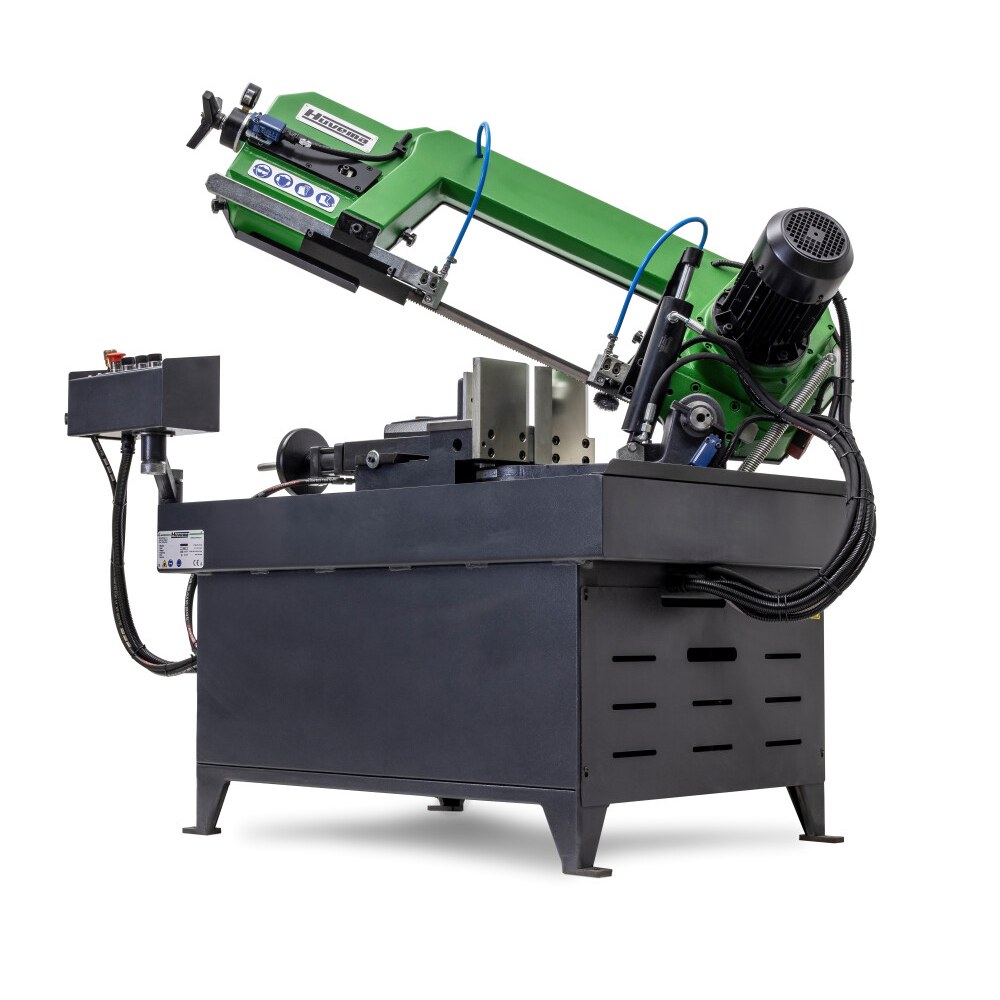 Huvema 16911 · 3 · HU 230 DGH-4