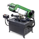 Huvema 16911 · 4 · HU 230 DGH-4