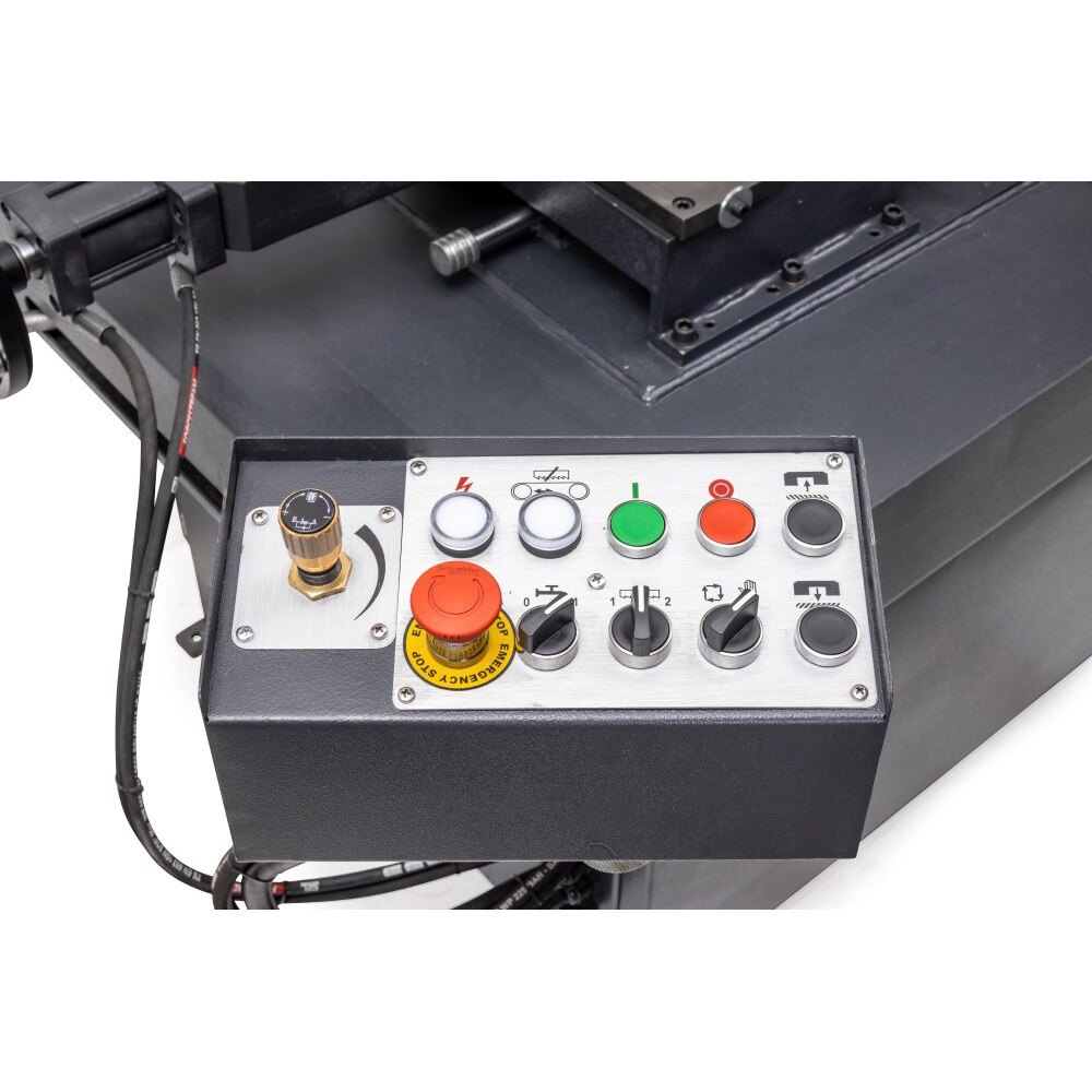 Huvema 16911 · 5 · HU 230 DGH-4