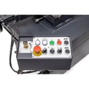 Huvema 16911 · 5 · HU 230 DGH-4