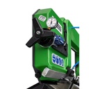 Huvema 16911 · 6 · HU 230 DGH-4
