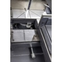 Huvema 16911 · 7 · HU 230 DGH-4