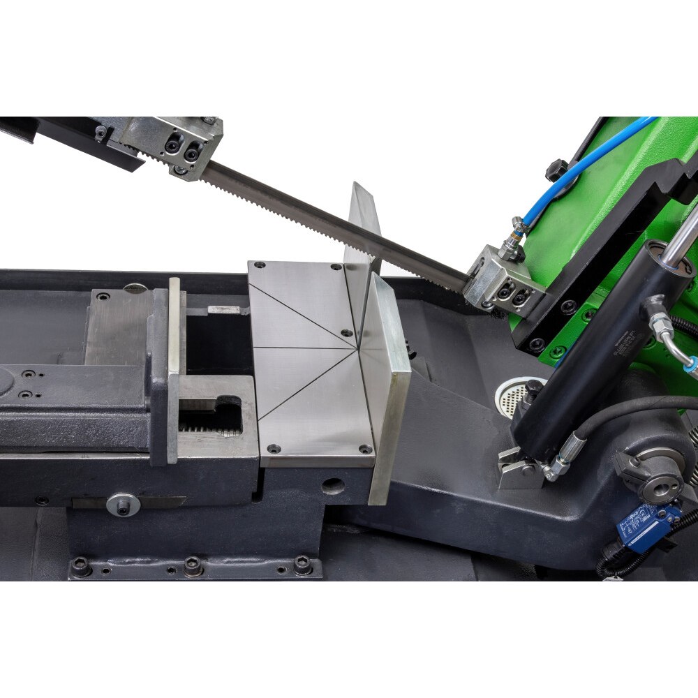 Huvema 16911 · 8 · HU 230 DGH-4