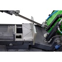 Huvema 16911 · 8 · HU 230 DGH-4