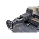 Huvema 16911 · 9 · HU 230 DGH-4