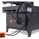 Huvema 16911 · 11 · HU 230 DGH-4