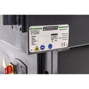 Huvema 16911 · 12 · HU 230 DGH-4