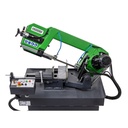 Huvema 16910 · 4 · HU 230 DG-4