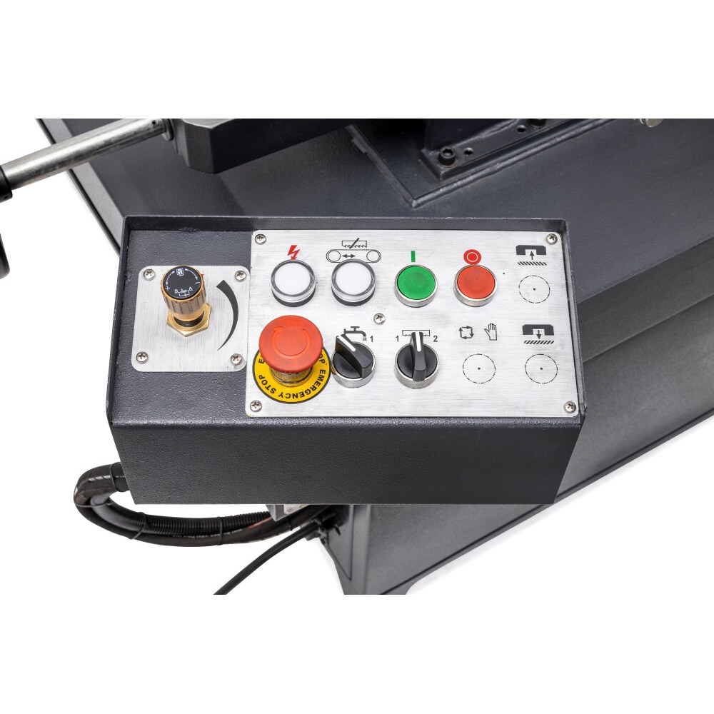 Huvema 16910 · 6 · HU 230 DG-4