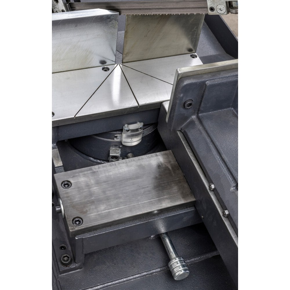 Huvema 16910 · 8 · HU 230 DG-4