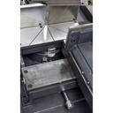 Huvema 16910 · 8 · HU 230 DG-4