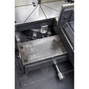 Huvema 16910 · 9 · HU 230 DG-4