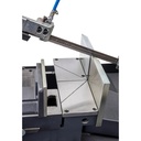 Huvema 16910 · 10 · HU 230 DG-4